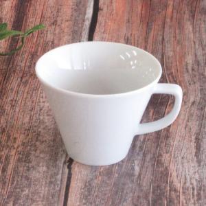 エスプレッソ カップ 白 ボンクジィーン デミタスカップ ニューボン