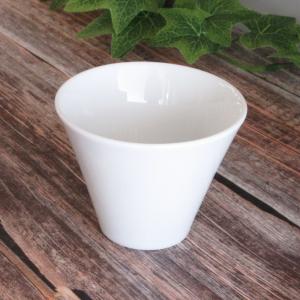 ヒレ酒カップ 陶器 ハカマ付 竹製品 波ふぐ ふぐ ひれ酒 酒器 業務用