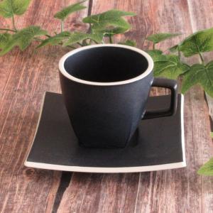 エスプレッソ カップ 白 フォンテ 小 デミタスカップ おしゃれ カフェ
