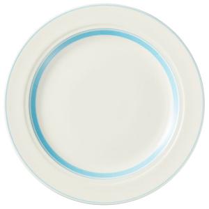 皿 丸皿 16cmプレート パン皿 取り皿 ペー...の商品画像