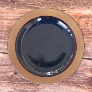 ヴィンテージ 北欧 ノルウェー製 Cathrineholm キャサリンホルム LOTUS