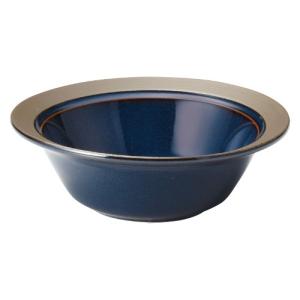 【廃盤 美品 2枚】エルメス　ブルーダイユール　パスタプレート　24cm HERMES（エルメス） ブルーダイユール 030014P2 24cm パスタプレート