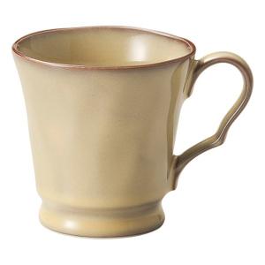 ROYAL COPENHAGEN（ロイヤルコペンハーゲン） ブロムスト プレート