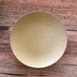 隆太窯 中里 隆 唐津粉引 盃 ぐい呑 : 古美術植松 - 通販 - Yahoo
