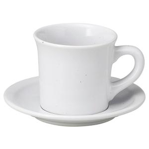 コーヒーカップ ソーサー アメリカン ギャラクシー モア ミルク おしゃれ カフェ 食器 業務用 日本製｜shikisaionline