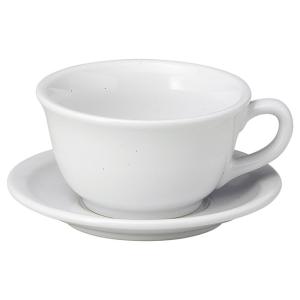 スープカップ ソーサー 片手スープ ギャラクシー モア ミルク おしゃれ カフェ 食器 業務用 日本製｜shikisaionline