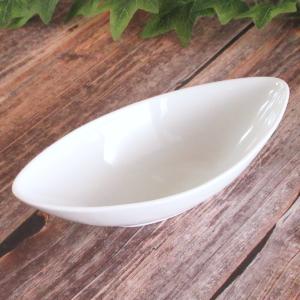 ルクルーゼ グラタン皿 ホワイト2種4枚セット Le Creuset（ル・クルーゼ） グラタン皿 メンズ レディース オーバル