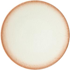 信楽焼：信楽豆皿・辻村塊《豆皿・8.5cm》 : 和食器の愉しみ 工芸店