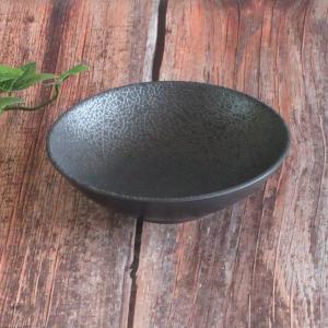 吉田直嗣 Naotsugu Yoshida *灰釉鉢/リム小鉢 2点セットホワイト器