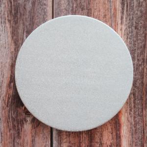 ムシメガネブックス mushimegane books *フラットプレート 16cm*お皿