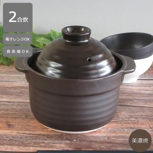 日本ニーダー パンこね機 パンニーダー PK2025 ピザ生地はもちろん