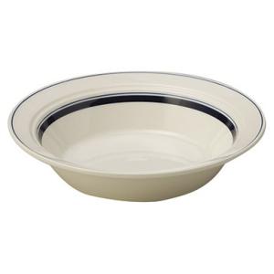 ノリタケ Noritake ヴィラヘブンプレート 大皿1枚小皿5枚 目立った傷や