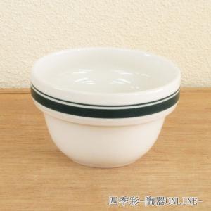 光洋陶器 カントリーサイド ジェイド 15cmパン皿 KOYO 光洋 11170008