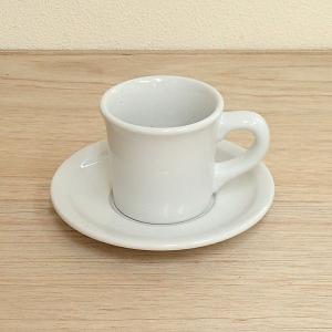 エレオノール・ボストロム カップ&ソーサー 犬 コーヒーカップ ティー