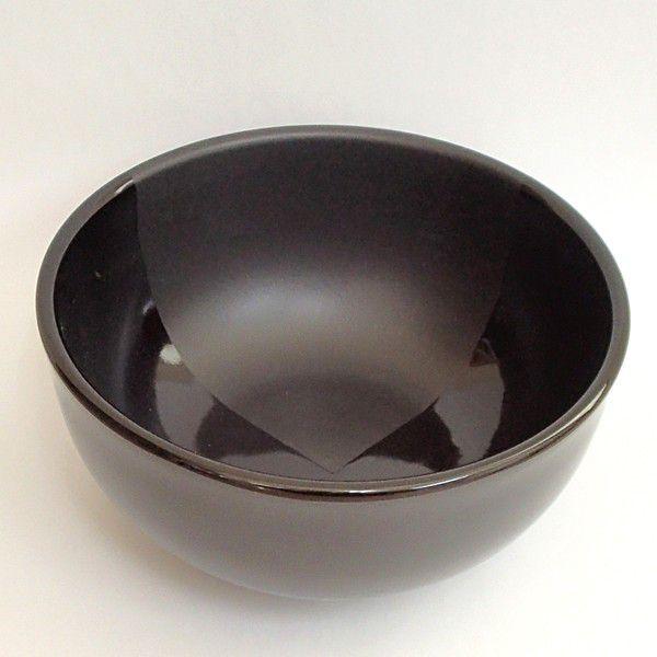 丼 どんぶり 多用丼 12cm 飛影 おしゃれ 和食器 業務用 美濃焼 k18135033