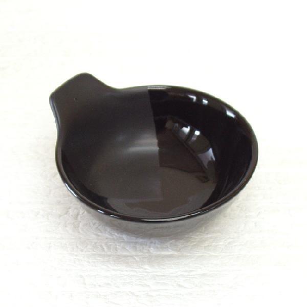 小鉢 とんすい 飛影 おしゃれ 和食器 業務用 美濃焼 k18135085