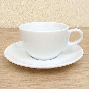 エスプレッソ カップ 白 フォンテ 小 デミタスカップ おしゃれ カフェ