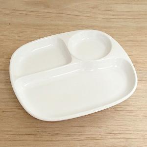 松花堂弁当箱 花 6つ仕切り箱 小鉢6個セット おしゃれ 業務用 和食器