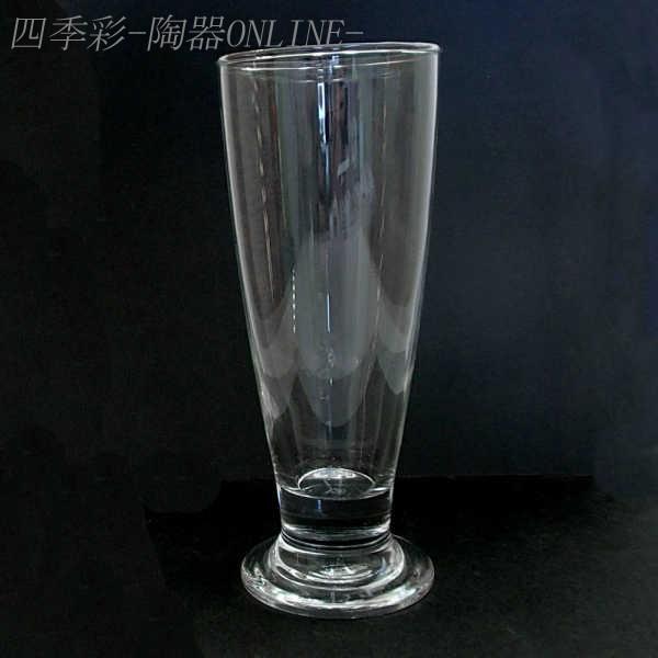 ロングドリンク 390 グラス コーム ガラス器 業務用食器 洋食器 kg6500010