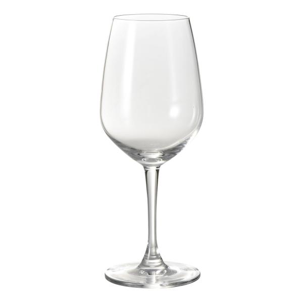 ワイングラス 455 レキシントン ガラス器 業務用食器 洋食器 kg8400001