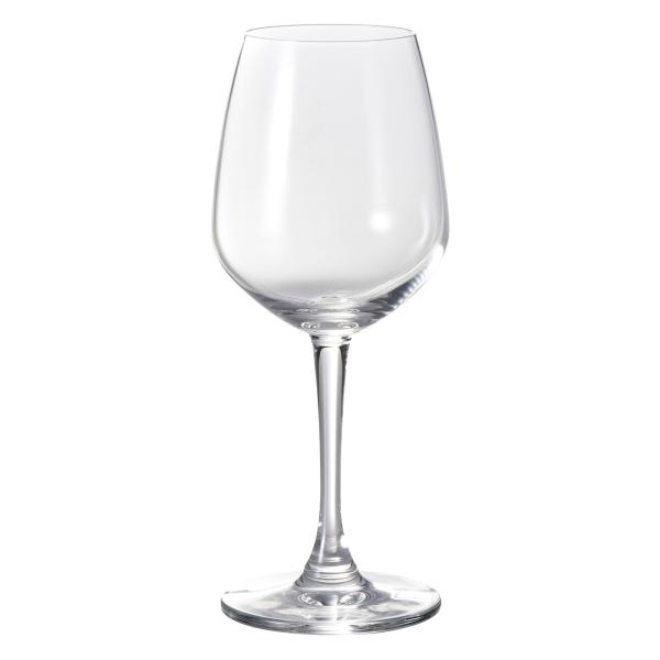 ワイングラス 315 レキシントン ガラス 業務用食器 洋食器 kg8400002