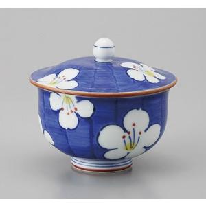 京焼 清水焼 平八龍ご飯茶碗 蓋付 大 : 松韻堂 Yahoo!店 - 通販