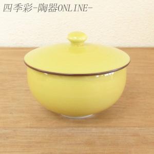 湯飲み 蓋付き湯呑み茶碗 5客セット 古代唐津 湯呑み おしゃれ 業務用