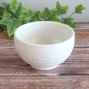 鉢 ボウル 中鉢 小判浅鉢 織部点字 おしゃれ 和食器 業務用 美濃焼