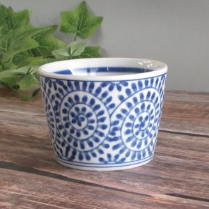 片手 かずら付篭 並 竹カゴ 天ぷら フライ 26b161-30 : 四季彩-陶器