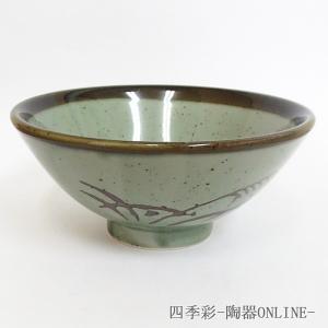 福井クラフト 寿司桶 太鼓 尺3寸 溜蘭 内塗溜 食器 組桶 業務用食器