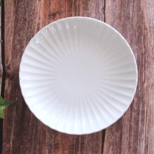 バカラ（Baccarat） プレート アラベスク デザートプレート 12cm