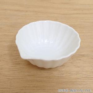 PYREX（パイレックス） Old Pyrexオールドパイレックス バタープリント