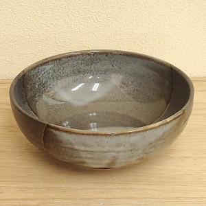 PYREX（パイレックス） Old Pyrexオールドパイレックス バタープリント
