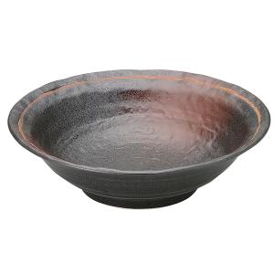 信楽焼：信楽豆皿・辻村塊《豆皿・8.5cm》 : 和食器の愉しみ 工芸店
