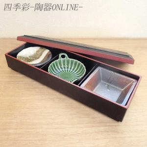 ⭐️美品⭐️【５客セット】松花堂弁当 弁当箱 銘々皿 小皿 中割り板 漆器 外箱 ⭐️美品⭐️【5客セット】松花堂弁当 弁当箱 銘々皿 小皿 中