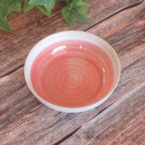 PYREX（パイレックス） Old Pyrexオールドパイレックス バタープリント