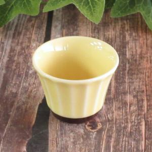 琥山窯 ぐい呑み 小野珀子作 釉裏金彩緑ぐい呑 item no.2f471