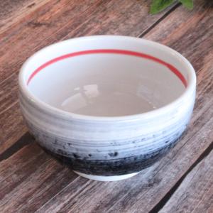 PYREX（パイレックス） Old Pyrexオールドパイレックス バタープリント
