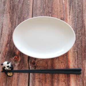 IVV イタリア製 ガラスプレート 皿＆ガラスボールセット MAGNOLIA