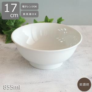 ドリマックス 手動Vスライサー MV-50D用 交換部品 替刃 平刃 CSL-A6