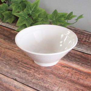 rice シリアルボウル8枚　陶器製　デンマーク　キッチン雑貨　かわいい rice シリアルボウル8枚 陶器製 デンマーク キッチン雑貨 かわいい