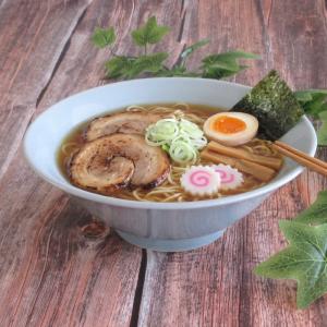 丼 ラーメン丼 丼ぶり 7.0リム丼 21cm 1170cc 青磁 青彩 おしゃれ 業務