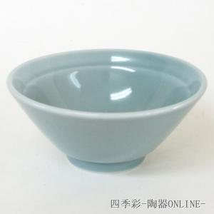 皿 楕円皿 24cm 9インチプラター 餃子皿 青磁 青彩 おしゃれ 中華食器