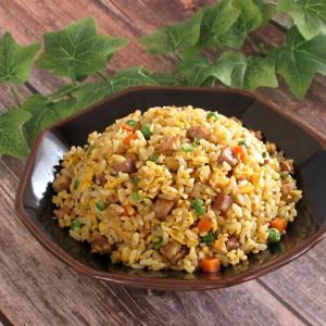 ●【2609】35..丸皿…備前焼 皿 丸皿 備前焼しめ 7.0皿 23cm おしゃれ 和食器 業務用 美濃焼 26b279