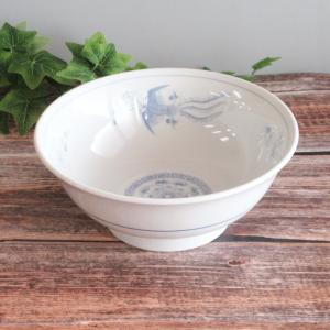 水山特製 ダミ高台中華丼 9枚 水山特製 ダミ高台中華丼 9枚 - メルカリ