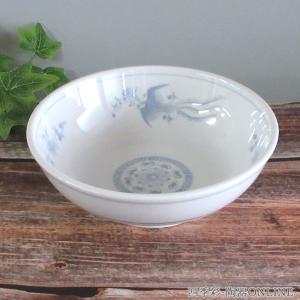 【美濃焼】深ボウル ラーメン丼 20枚セット（中古） 美濃焼】深ボウル ラーメン丼 20枚セット（中古） 楽天市場