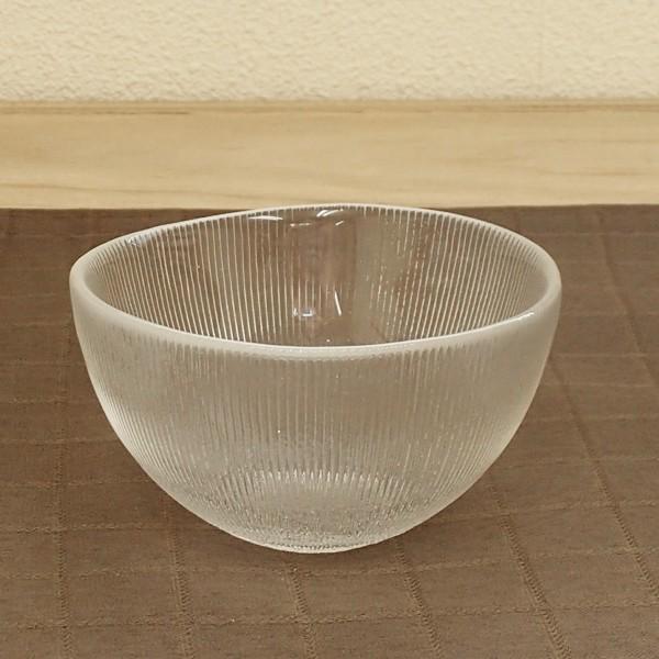 小鉢 ガラス 8.5cmボウル 洋食器 業務用 kg9200032