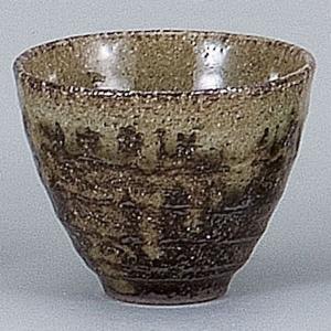 坂本龍馬愛用 亀山焼の復刻レプリカ 雲龍 蓋付きどんぶり5セット品 坂本龍馬愛用 亀山焼の復刻レプリカ 雲龍 蓋付きどんぶり : 頭と体に