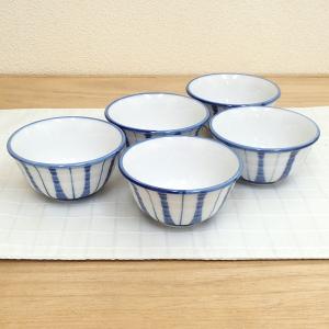 益子焼 急須セット 5客 箱入り 湯呑 急須 高級 焼物 陶器 茶器
