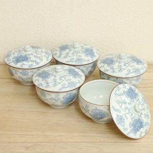 有田焼　伊万里焼　古伊万里　金彩　向付　小鉢　蕎麦猪口　湯呑み　10客セット 有田焼 伊万里焼 古伊万里 金彩 向付 蕎麦猪口 小鉢 湯呑み 10客